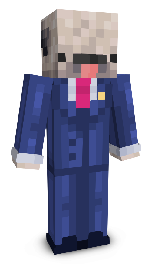 PugLawyers's skin