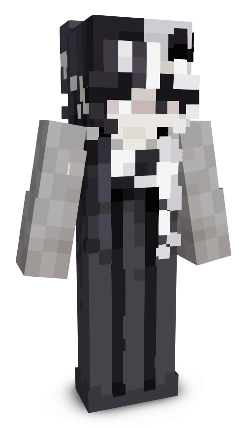 coldbluthatguy's skin