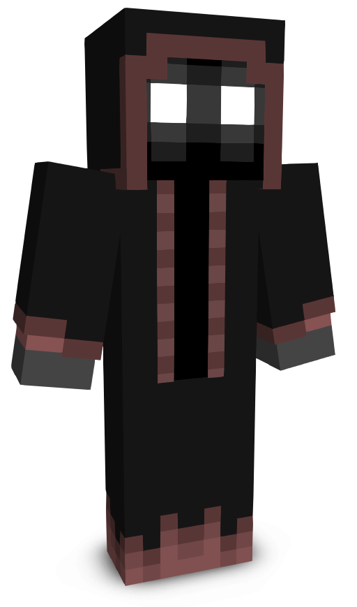OneXSoldier's skin