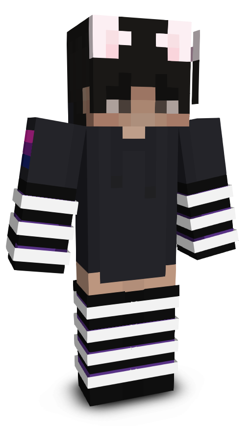 mrdonuut_fav's skin