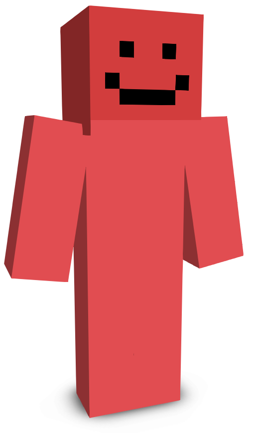 aaronBOI123's skin