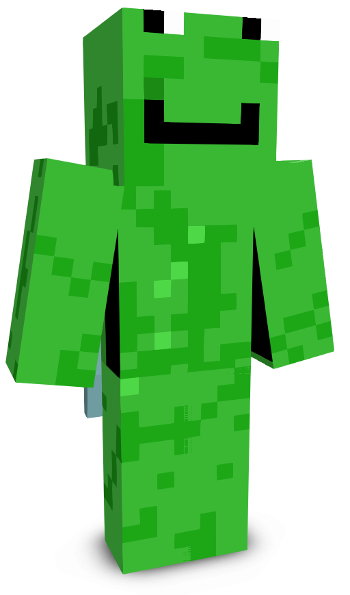 Maltepalte2000's skin