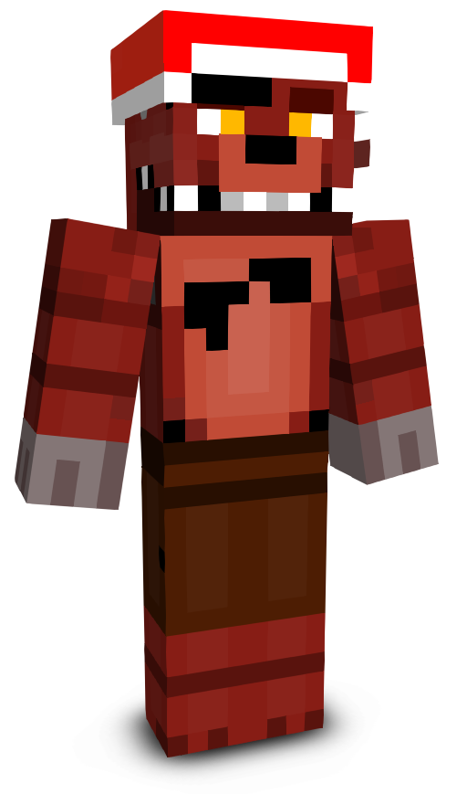 Lacko0712's skin
