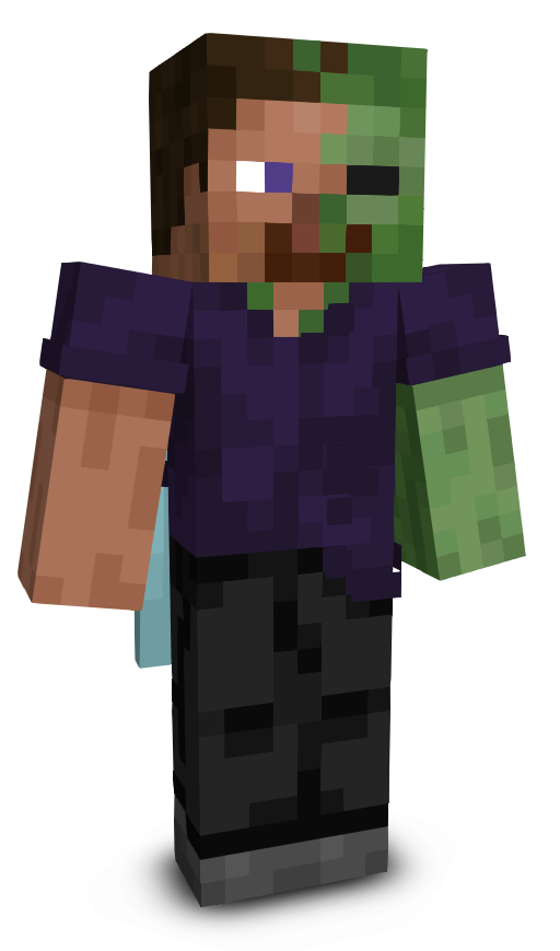 Entitilodbrs's skin