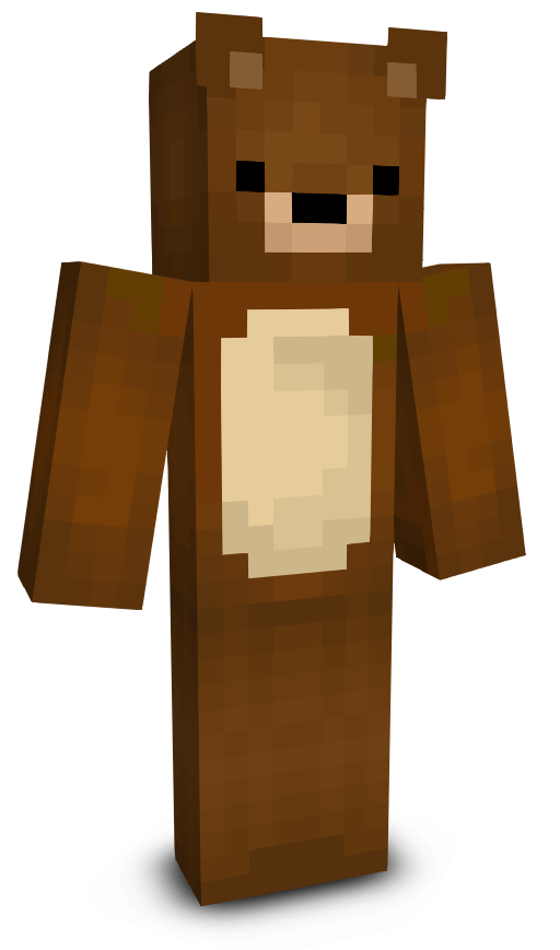 mr_ham_yt_alt's skin