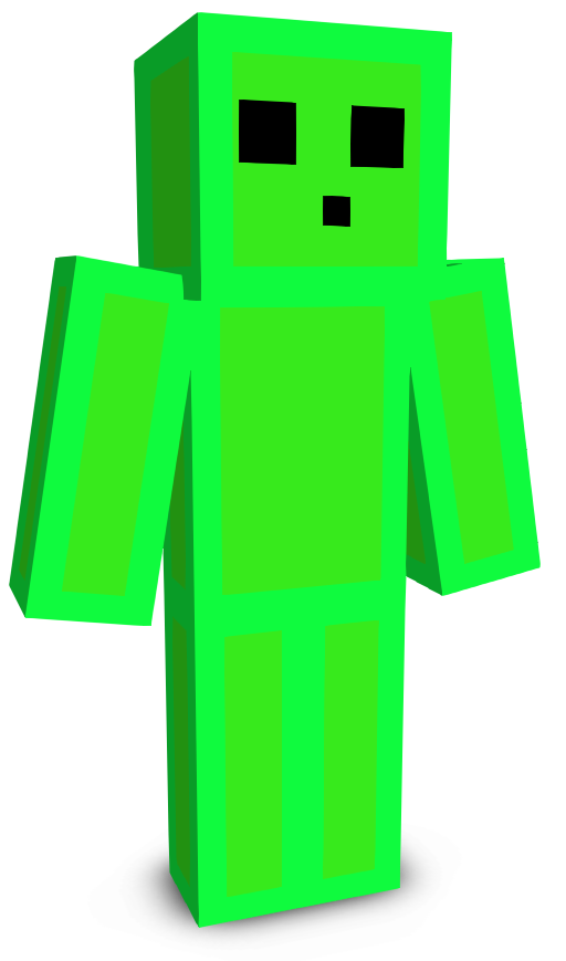 BEP220410's skin