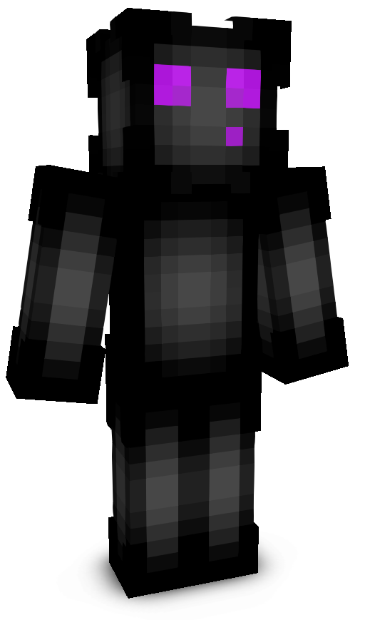 ALDERNEYLAD's skin