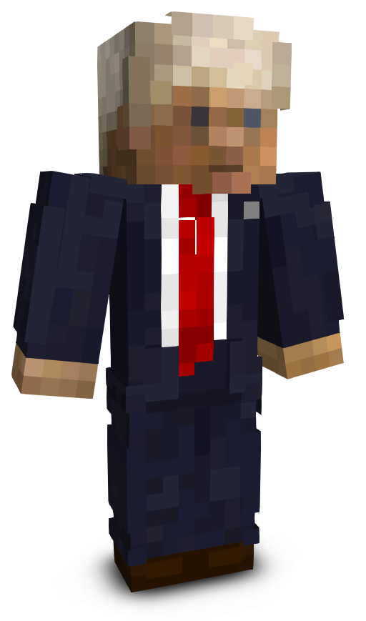 cooldude676941's skin