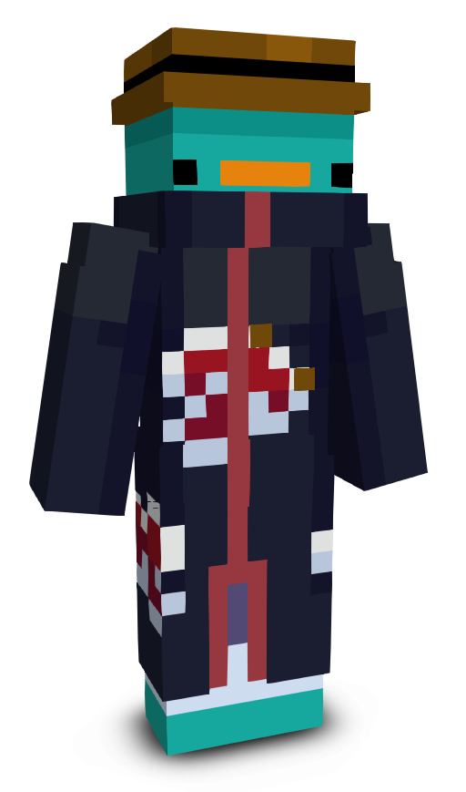 Dom7BeX_'s skin