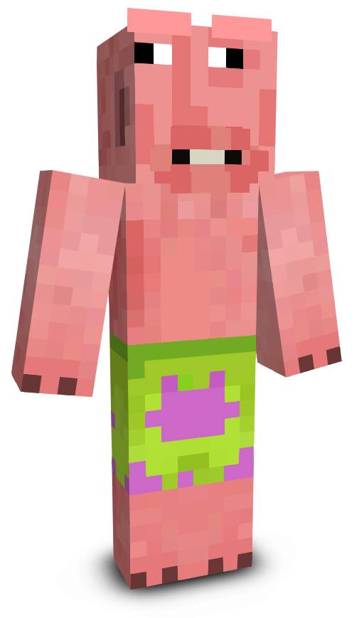 SUNSETXDD17's skin