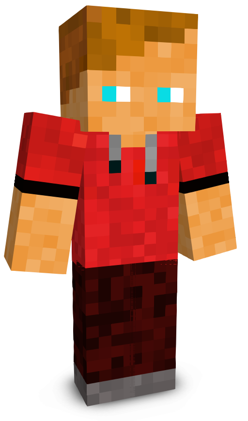 schweini7864's skin