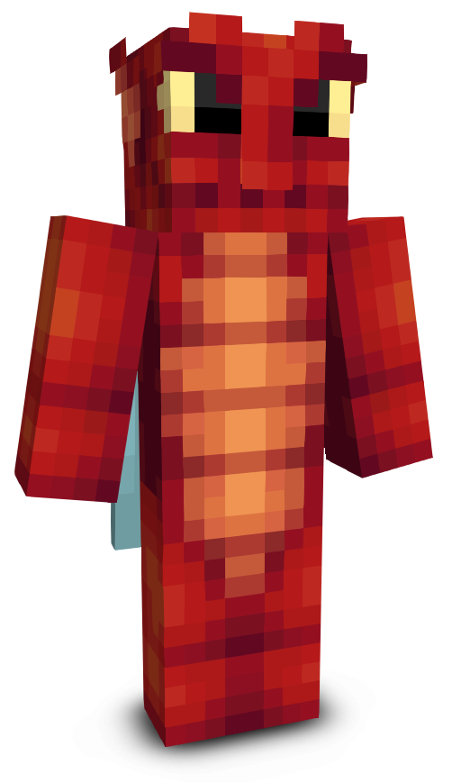 Gijs_ulenbelt's skin