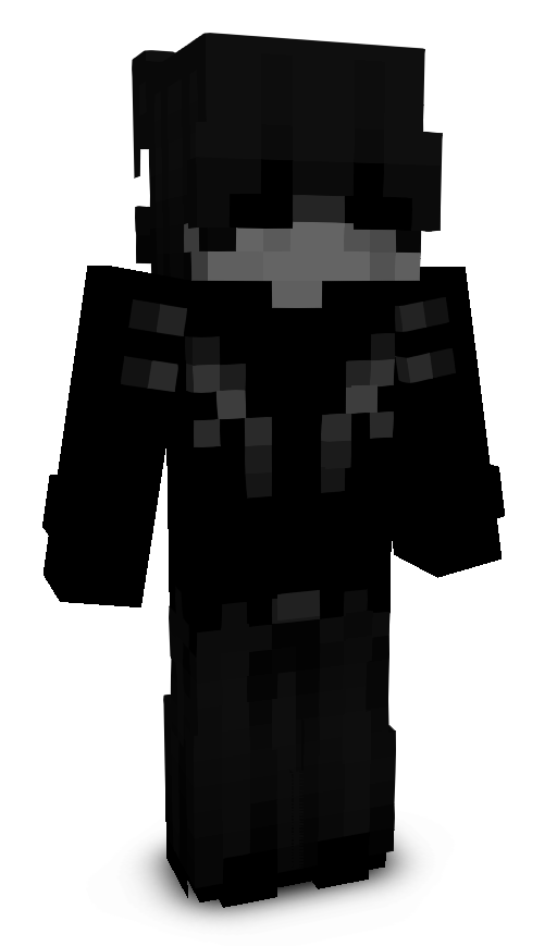 Eidenlin1's skin