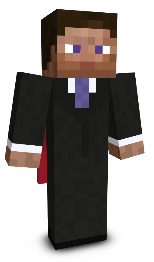 Watermelon_Catt's skin