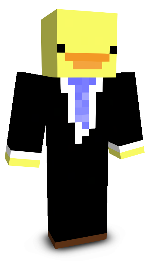 ra_the_gojo's skin