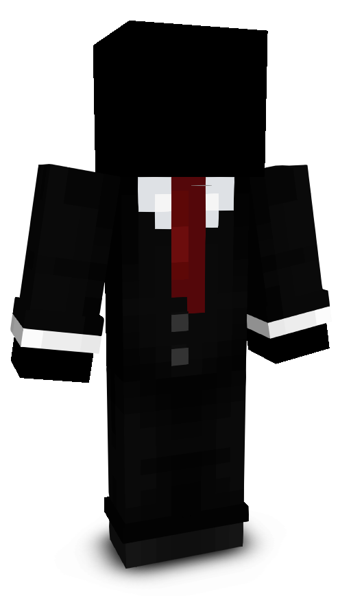 Pikomir's skin