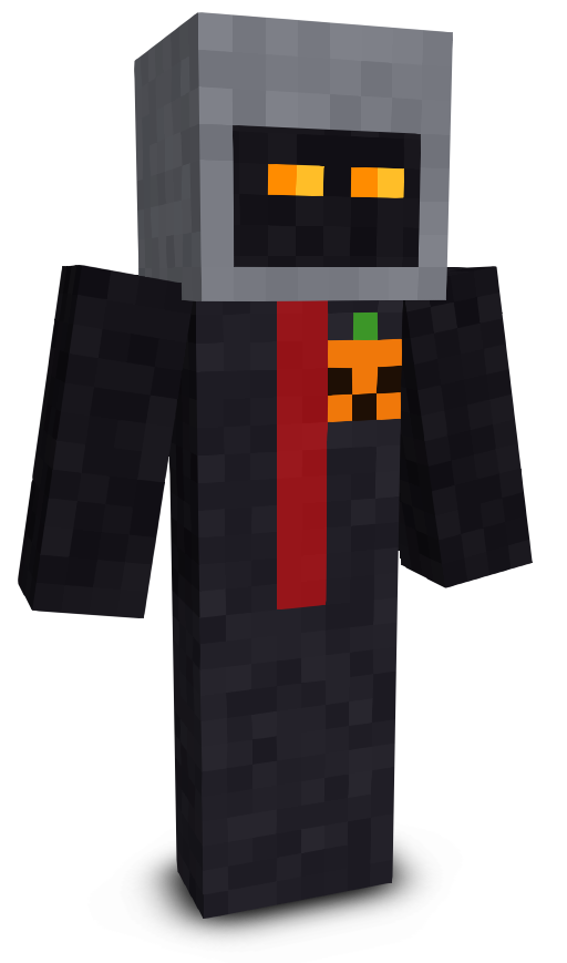 q1gh's skin