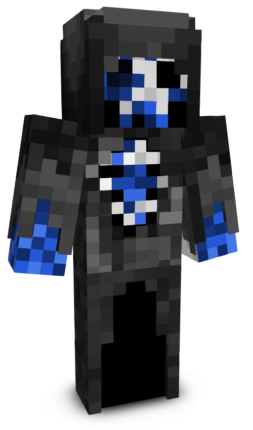 imjusthim542's skin