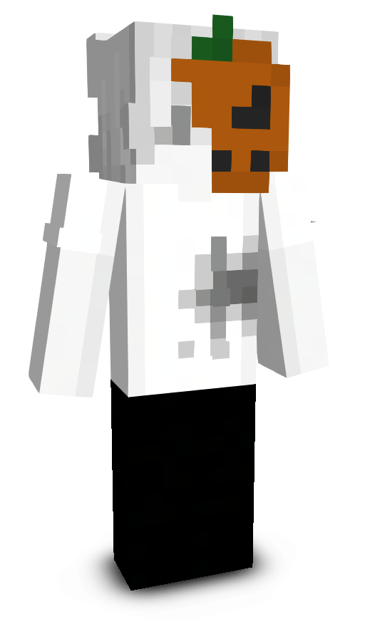 0431k's skin
