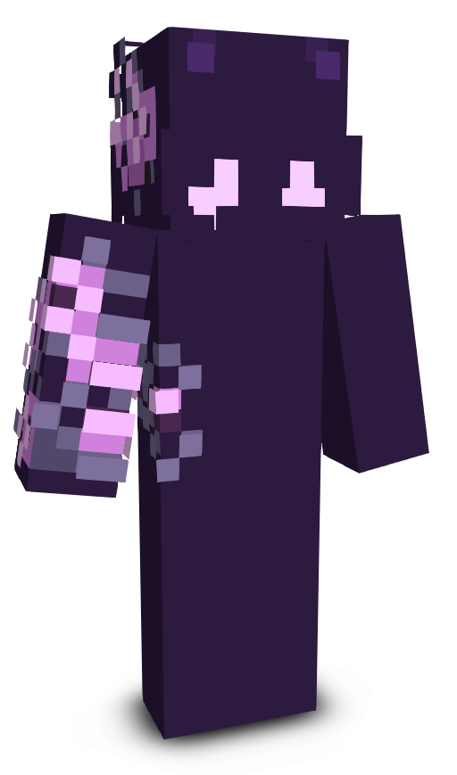 LT5ONTOP's skin