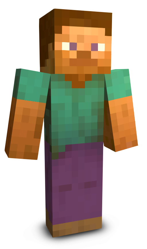 funkyehh5's skin