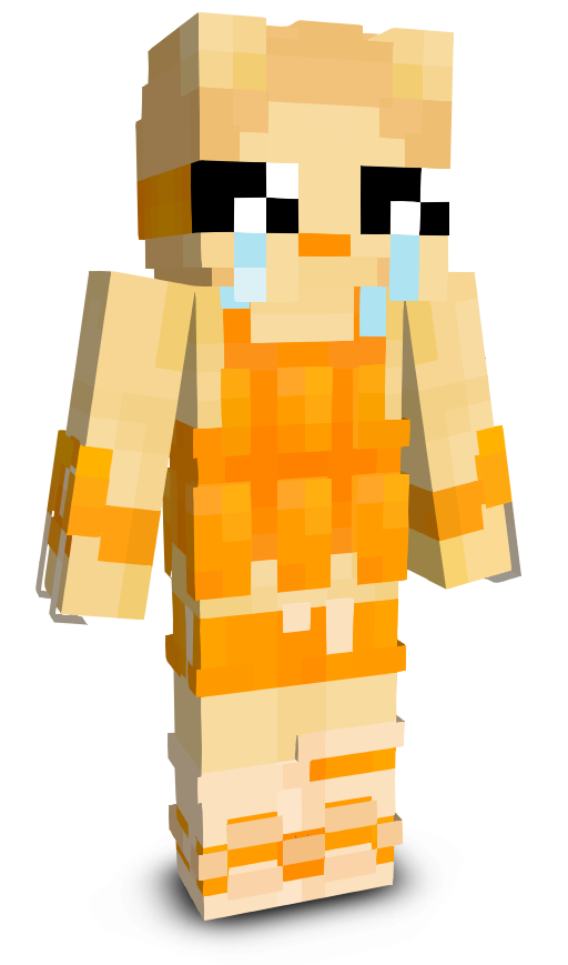 lemmel123's skin