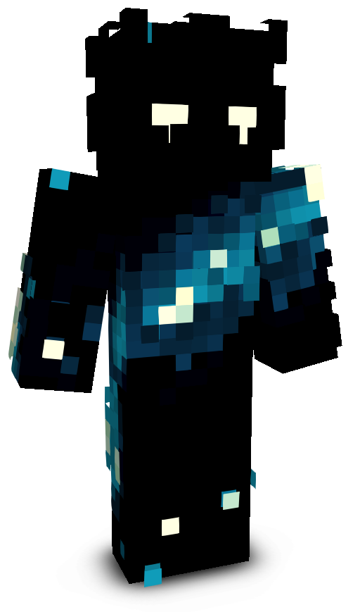 DarkTea25's skin