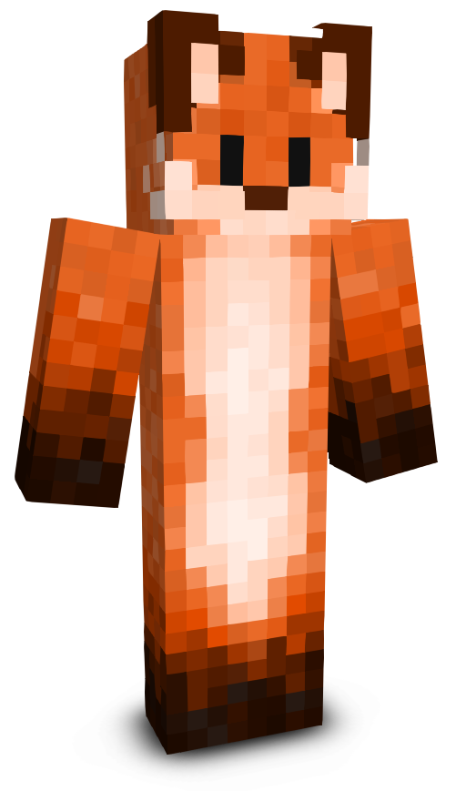 CoolD7393's skin