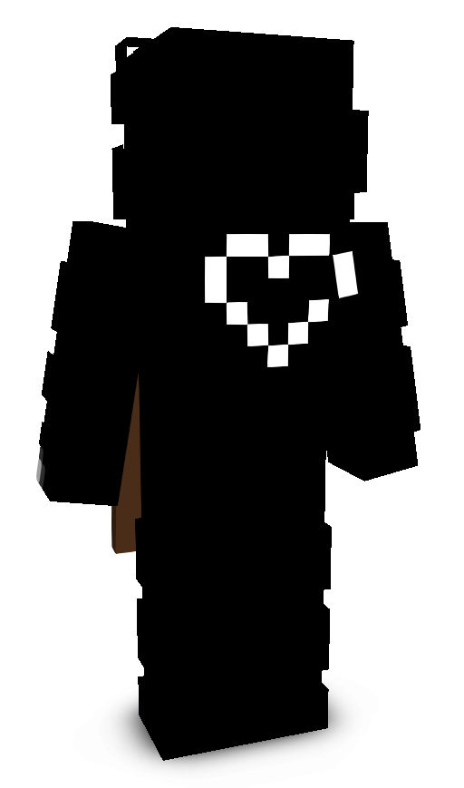 auracpvp's skin