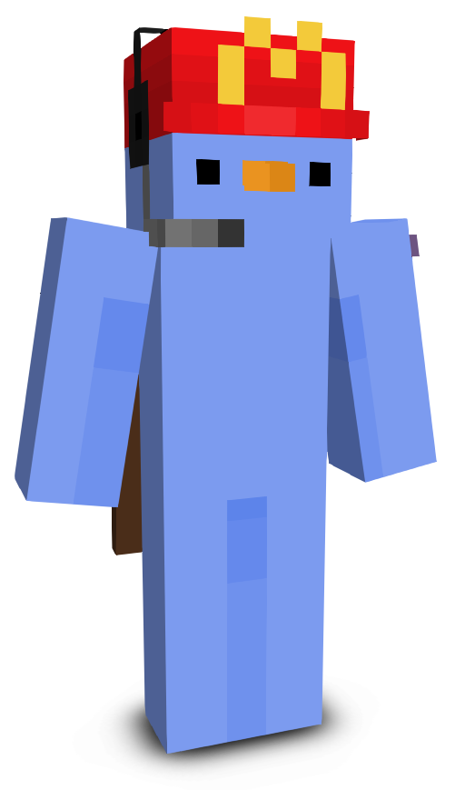 qtyaz's skin