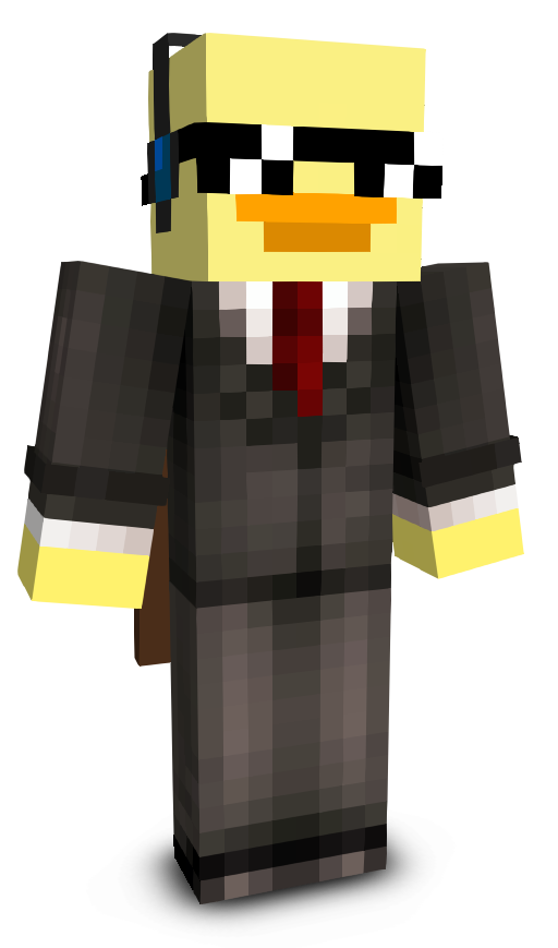 Malachi_247's skin