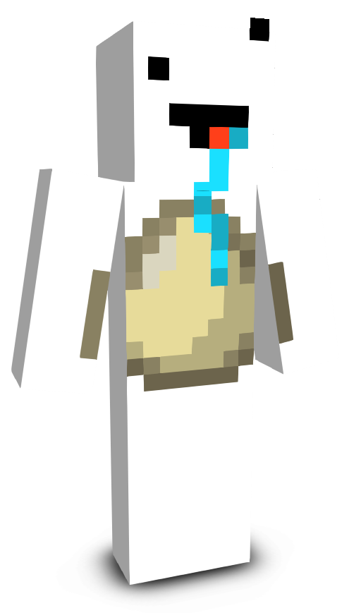 lwt4's skin