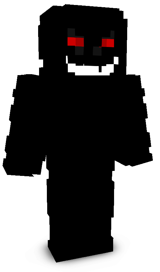 w_Dr4x_w's skin