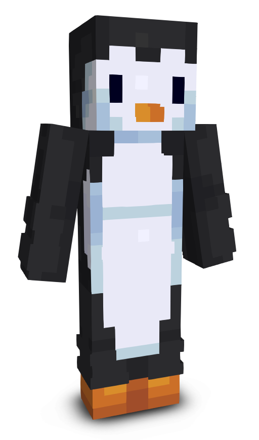 jjiRss's skin