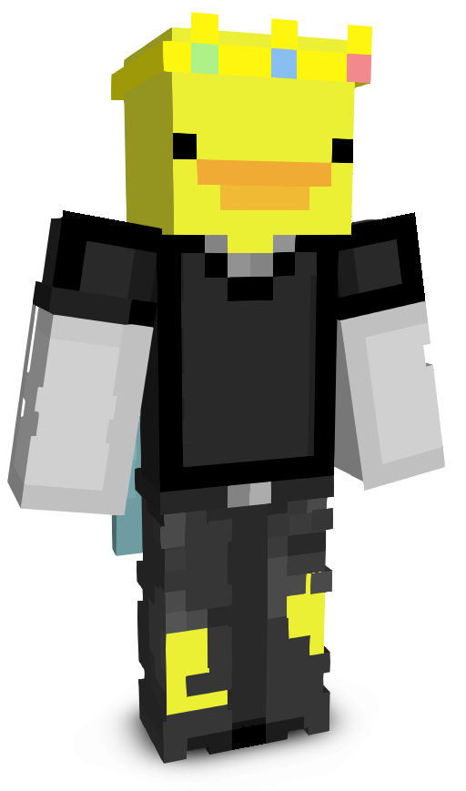 Noahlloyd1's skin