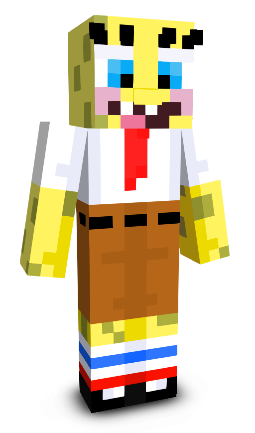 Jonas2474's skin