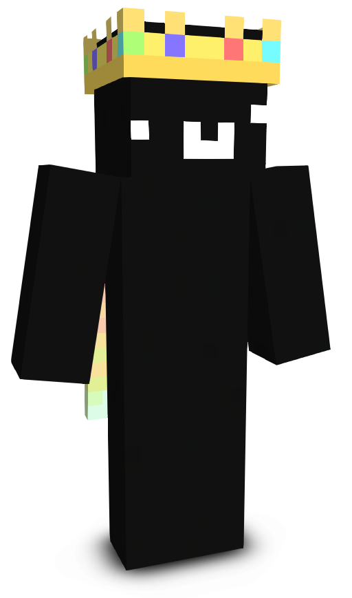 morieh_'s skin
