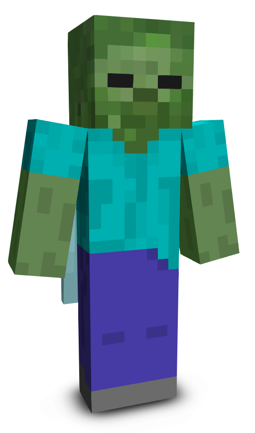 gr5ff's skin