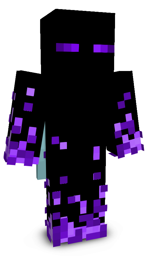 Renegade000's skin