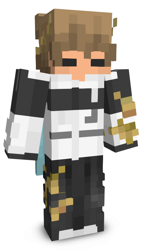 nyair2015's skin