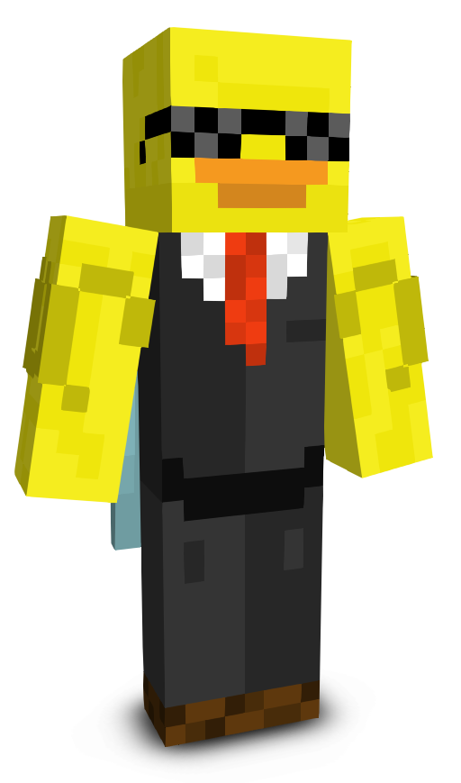 roxiniunsimio's skin