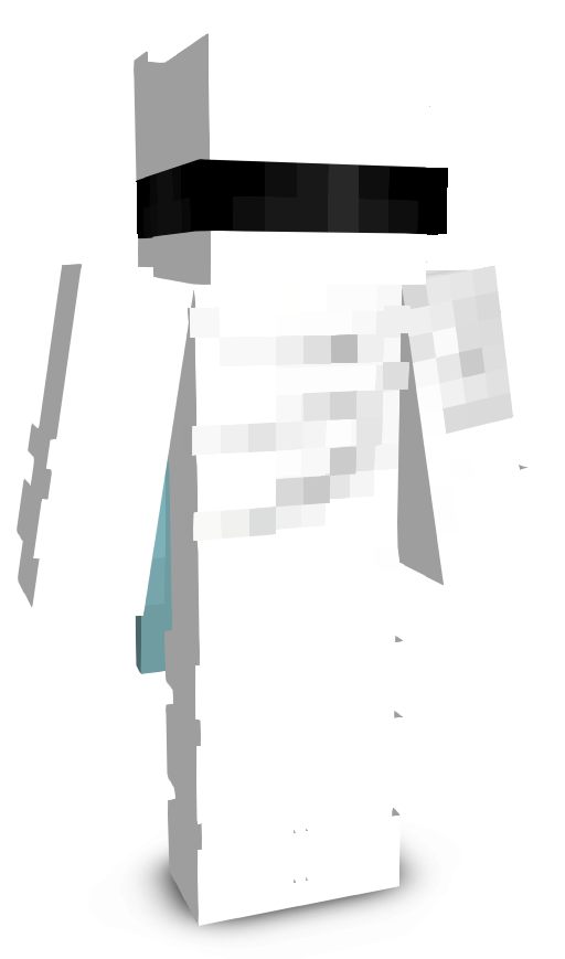 962l's skin