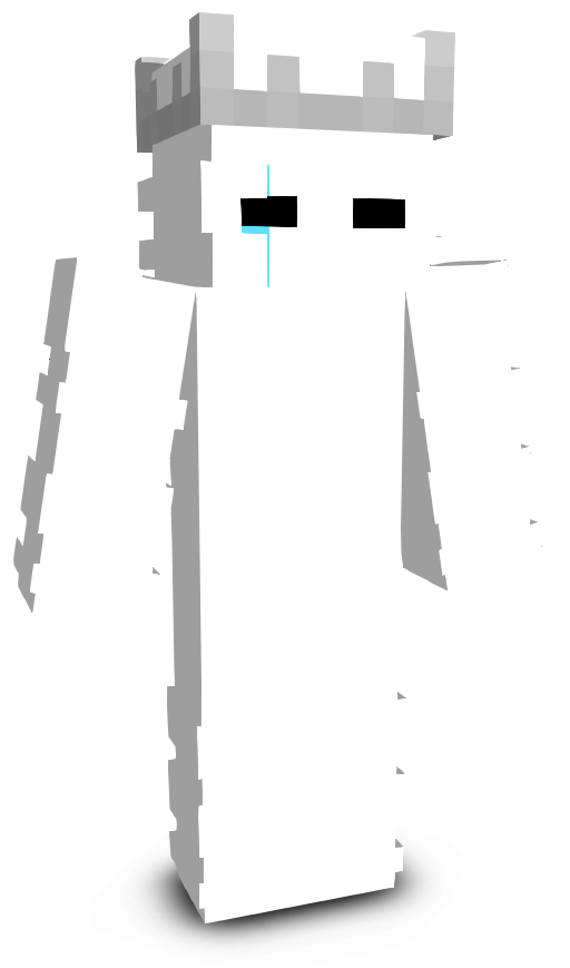 judgmental7Cnfe's skin