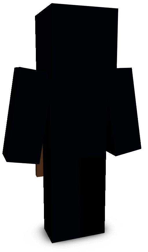 owenthegamer2's skin