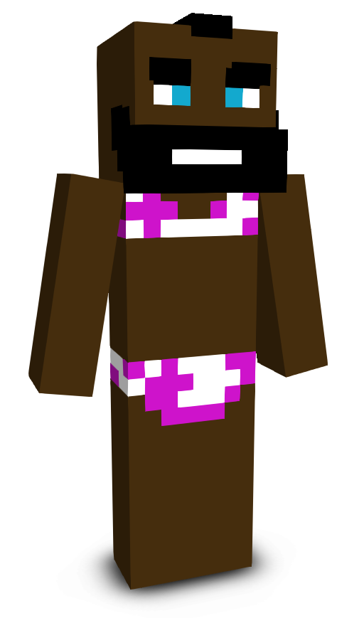 HOG__RIDAAA's skin