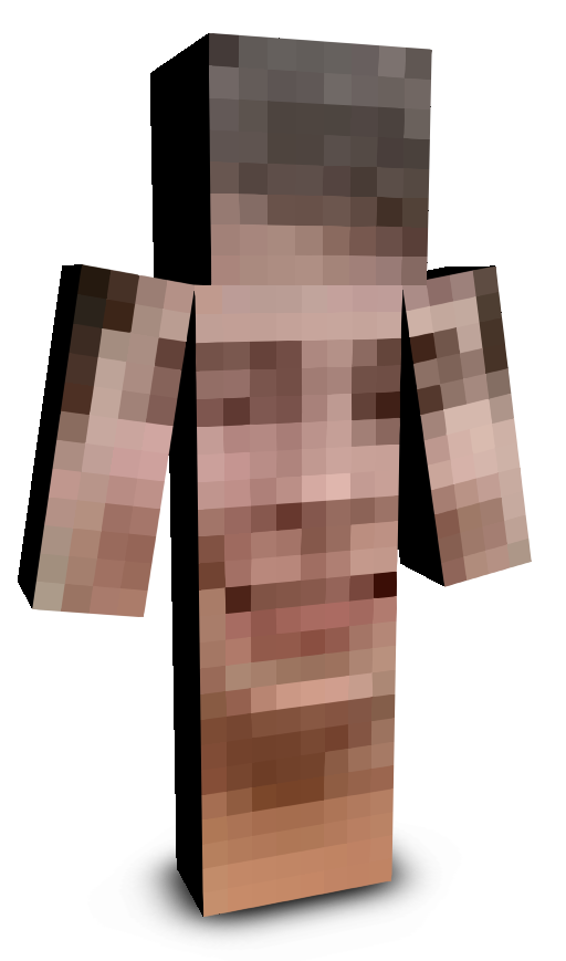 RamzProdz's skin