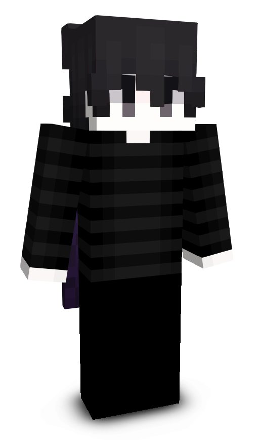 7480's skin
