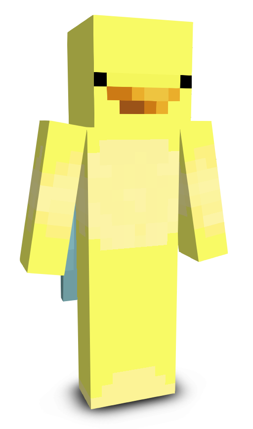 mystics3's skin
