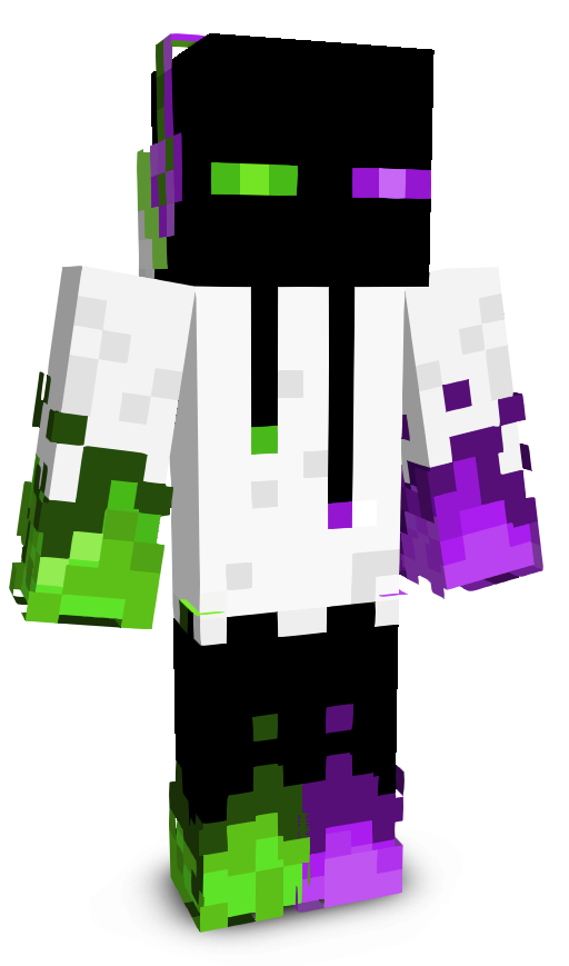 Djjiujitsu13's skin