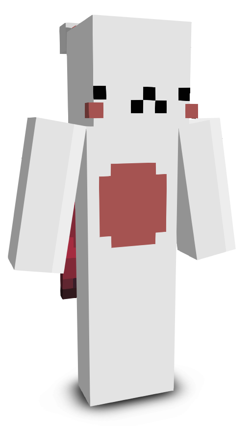 fernan31104000's skin